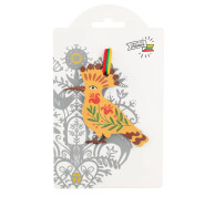 Pakabinama dekoracija kukutis Pakabinama dekoracija kukutis